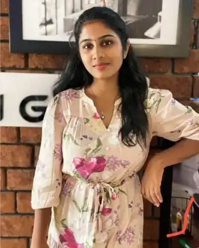 Call Girls Khonsa