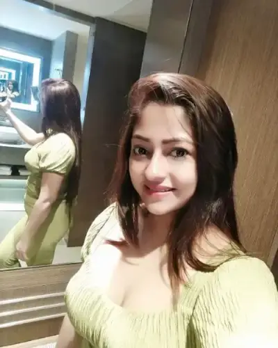 Khonsa Call Girls Service