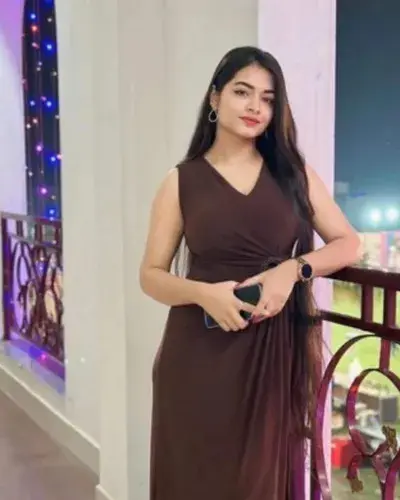Call Girls Service Khonsa