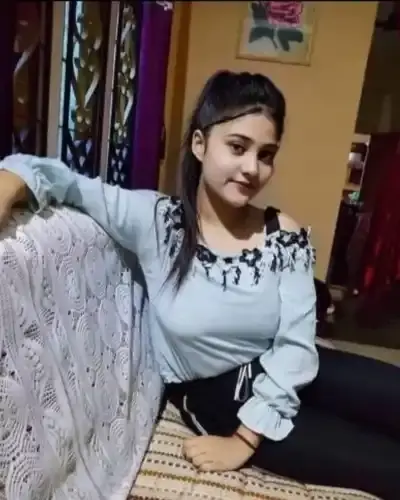 Call Girls Service in Khonsa