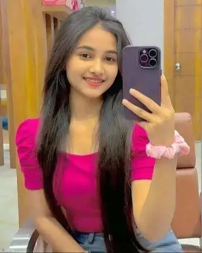 Call Girl Service in Khonsa