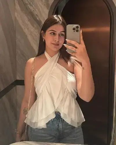 Call Girl Khonsa
