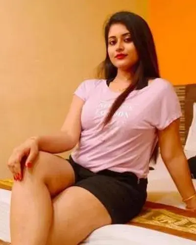 Khonsa Call Girl Service