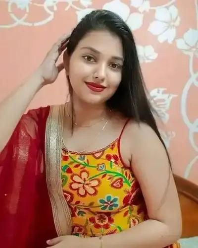 Call Girl in Khonsa