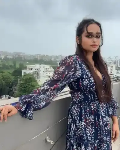 Khonsa Escorts