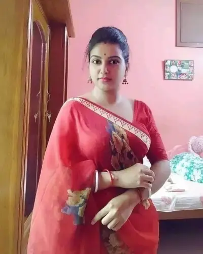 Escorts Khonsa