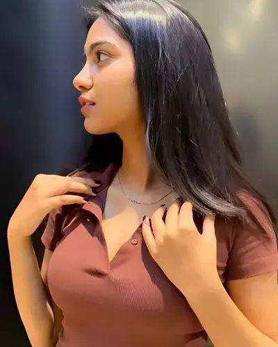 Escorts In Khonsa