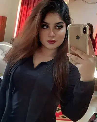 Escorts Service In Khonsa