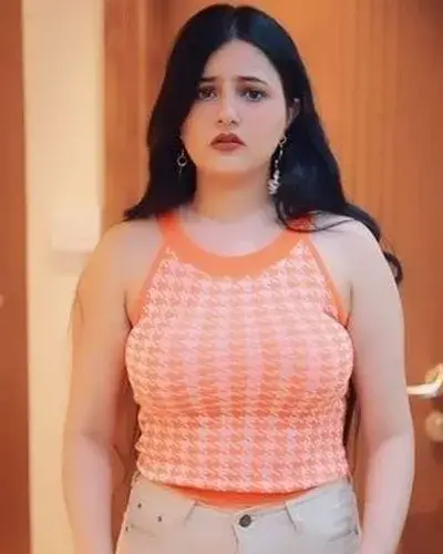 Escort Service In Khonsa